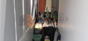 Exclusivitate!!! Apartament 2camere cf 1 decomandat zona 1 Unirii Sud