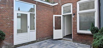 Noorderbeekdwarsstraat 152