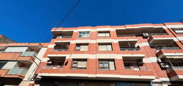 Piso en venta en calle Col·legi, 15