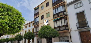 Apartamento en venta en Campillos