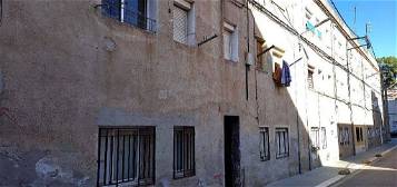 Piso en calle De L'amistat en Sant Andreu de la Barca