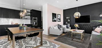 Maison neuve à vendre, 3 pièces, 2 chambres, 70 m²