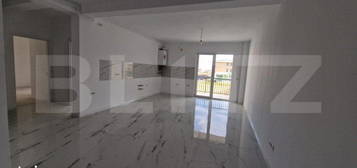 Apartament 3 camere, 71 mp, loc parcare, Dumbravita