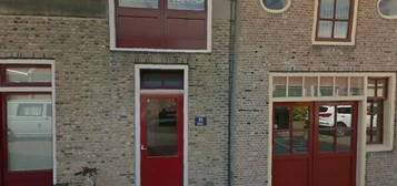 Havenstraat 32