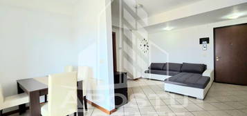 Apartament cu 2 camere, etaj intermediar, bloc nou, zona ...