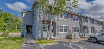 193 Main Street UNIT 201, North Woodstock, NH 03262