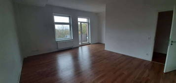 Helle 3 Zimmer Wohnung in St. Lorenz Nord