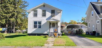 233 Elm St, Ilion, NY 13357