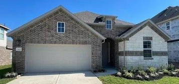 4045 Houberry Loop, College Station, TX 77845