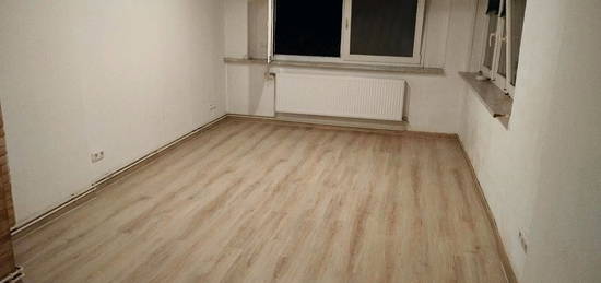 Schöne 2-Zimmer Wohnung von privat zu vermieten