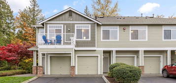 721 241st Lane SE, Sammamish, WA 98074