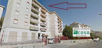 Rif.AP93|Appartamento San Cataldo