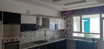 EVİN EMLAKTAN SATILIK 4+1 DAİRE