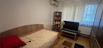 COMISON 0% Apartament 2 camere semidecomandat, Calea Giulesti.