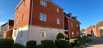 2 bed flat to rent