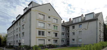 2 Zimmer-Wohnung in Bonn-Poppelsdorf