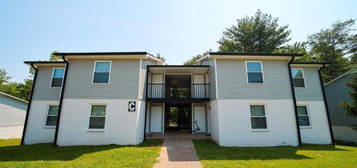 100 Valley View Dr Unit C28, Dickson, TN 37055