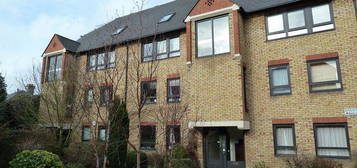 2 bed flat to rent