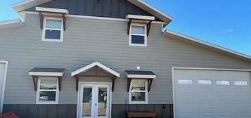 2025 Head Ln, Helena, MT 59602