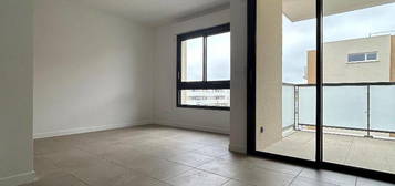 Location appartement 1 pièce 30 m²