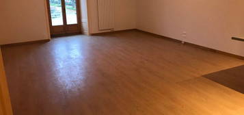 Location appartement LE FAOUET