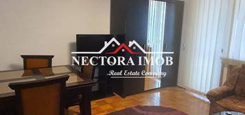 Apartament 3 camere Str EVREILOR DEPORTATI, Etaj 3, 65mp+15mp balcoane