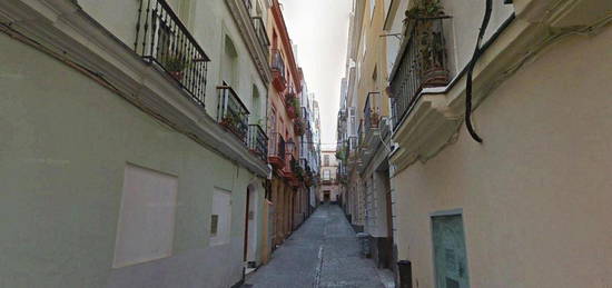 Málaga