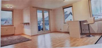 1 Zimmer Wohnung, EBK in Siegen Weidenau, 40,95 qm, 590€ Warm