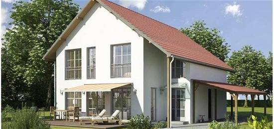 Zweifamilienhaus in 51688 Wipperfürth - Keine Provision!
