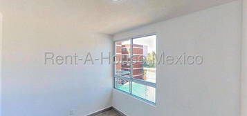 Departamento en Venta en Anahuac I Sección