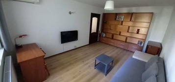 Apartament 3 camere | Piata Domenii | Arcul de Triumf | Mihalache