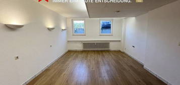 Studenten aufgepasst: Charmante 1-Zimmer-Souterrainwohnung in Ostfildern-Ruit!