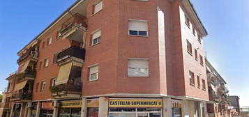 Piso en venta en Puigverd, Poble - Casc Antic