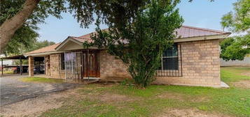 2400 Valencia Ave, Mission, TX 78574