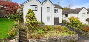 2 bedroom detached house for sale