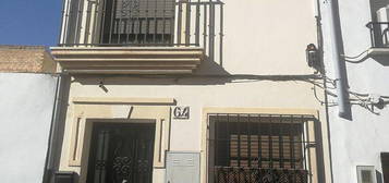 Casa en Zona de Cueva de Menga, Antequera