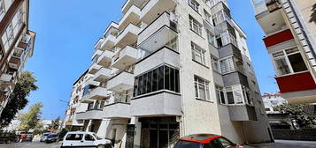 PERA GOLD'DAN YENİ MAH. SAHİL CADDESİNDE SATILIK 3+1