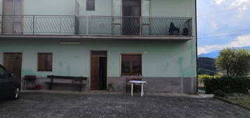 Casa autonoma