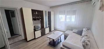 Apartament 2 camere semidecomandat | Bucatarie Mare - Zona Republicii