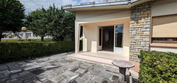 Maison 4 pièces 78 m²