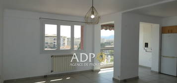 Location appartement 3 pièces 56 m²