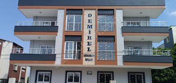 SAHİBİNDEN 1. SINIF SATILIK DAİRE