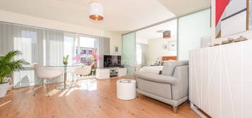 1 bed flat to rent