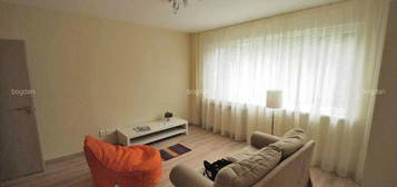 2 camere| Domenii | Modern