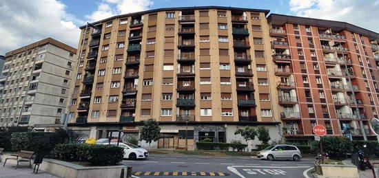 Piso en venta en avenida Gipuzkoa