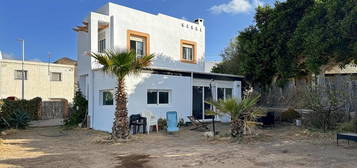 Casa o chalet en venta en Ventorrillo (ln), 2, Las Negras