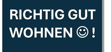 Helle, außergewöhnliche Galeriewohnung mit Garage und Stellplatz - provisionsfrei!