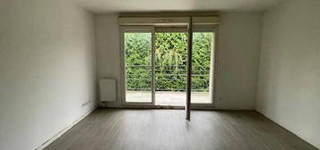 Location appartement 3 pièces 57 m²