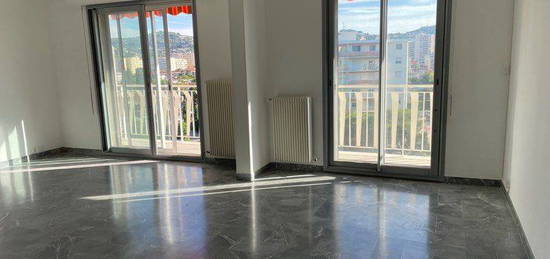 Appartement le Cannet