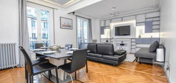 Appartement luxueux - Trocadéro